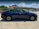 Used 2016 Kia Optima LX image 4