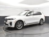 Used 2019 BMW X7 xDrive40i w/ Cold Weather Package image 3
