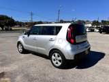 Used 2017 Kia Soul w/ Convenience Package image 6