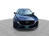 Used 2023 MAZDA CX-5 AWD 2.5 S w/ Preferred Package image 3