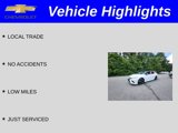 Used 2020 Toyota Camry XSE image 2