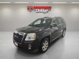 Used 2015 GMC Terrain SLE w/ Convenience Package image 2