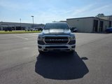 Used 2022 RAM 1500 Big Horn image 3