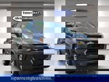 Used 2018 Chevrolet Trax LS image 2