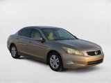 Used 2008 Honda Accord LX-P image 3