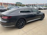 Used 2019 Volkswagen Arteon SE image 4
