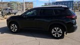 Used 2022 Nissan Rogue SV image 5