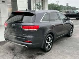 Used 2016 Kia Sorento EX w/ EX Premium Package image 3