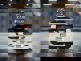 Used 2011 Chevrolet Volt Premium w/ Premium Trim Package image 6