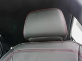 Certified 2022 Chevrolet Equinox RS w/ RS Leather Package image 6