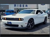 Used 2019 Dodge Challenger R/T image 2