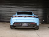 Used 2023 Porsche Taycan image 6