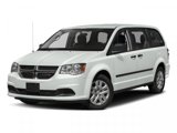 Used 2018 Dodge Grand Caravan SXT image 4