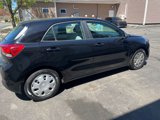 Used 2019 Kia Rio S w/ Paint Protection Package image 5