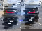 New 2025 BMW X4 xDrive30i w/ Premium Package image 4