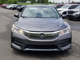 Used 2017 Honda Accord LX image 4