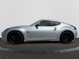 Used 2012 Nissan 370Z Coupe image 2