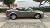 Used 2013 Dodge Avenger SXT image 4
