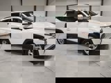 Used 2024 Hyundai Tucson SEL image 2