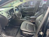 Used 2016 Chevrolet Cruze Premier image 6