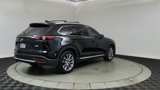 Used 2017 MAZDA CX-9 Signature image 6