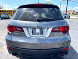 Used 2011 Acura RDX 2WD image 6