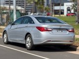 Used 2013 Hyundai Sonata GLS image 3