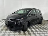 Used 2023 Chevrolet Bolt LT w/ Infotainment Package image 2