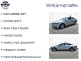 Used 2020 Chevrolet Impala Premier image 5