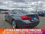Used 2019 BMW 430i Gran Coupe image 3
