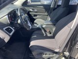 Used 2016 GMC Terrain SLE w/ Convenience Package image 5