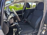 Used 2015 Honda Fit LX image 5