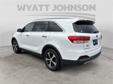 Used 2016 Kia Sorento EX image 3