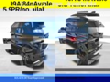 New 2025 GMC Acadia Elevation image 5