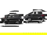 New 2025 Toyota Corolla LE image 4