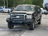 Used 2005 Ford F250 XLT image 3