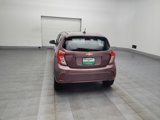 Used 2019 Chevrolet Spark LS image 6