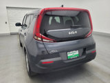 Used 2022 Kia Soul LX w/ Technology Package image 6