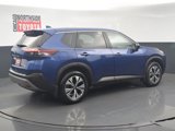 Used 2022 Nissan Rogue SV image 4