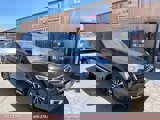 Used 2018 Subaru Forester 2.0XT Touring image 2