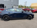 Used 2025 MAZDA MAZDA3 s image 6
