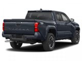 Used 2024 Toyota Tacoma 2WD Double Cab image 3