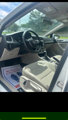 Used 2015 Volkswagen Golf S image 6