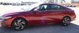 Certified 2024 Hyundai Elantra SEL w/ Convenience Package image 6