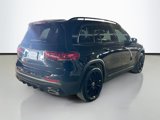 Used 2022 Mercedes-Benz GLB 250 image 4
