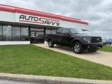 Used 2014 Ford F150 FX4 w/ Equipment Group 402A Luxury image 2