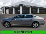 Certified 2019 Buick LaCrosse Essence w/ Sights and Sounds Package image 5