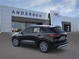 New 2025 Ford Escape Active image 4