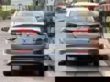 Used 2018 Hyundai Elantra SE image 5