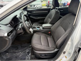 Used 2022 Nissan Altima 2.5 SV image 6